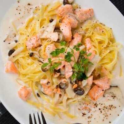 ニジイロ アルコバレーノ