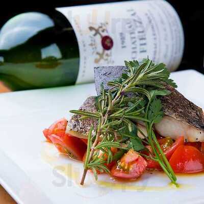 ニジイロ アルコバレーノ