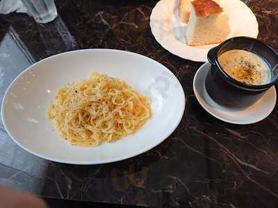 ニジイロ アルコバレーノ