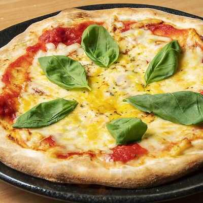 ニジイロ アルコバレーノ