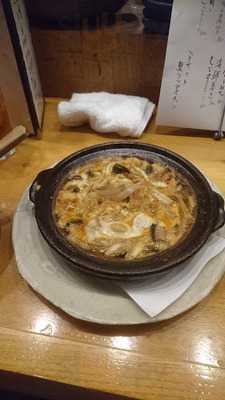 旬ごはん ほのぼの