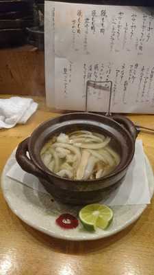 旬ごはん ほのぼの