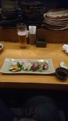 旬ごはん ほのぼの