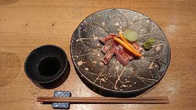 旬ごはん ほのぼの