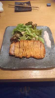 旬ごはん ほのぼの