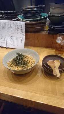 旬ごはん ほのぼの