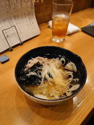 旬ごはん ほのぼの