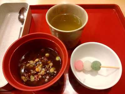 ジョイフル 京都桂店