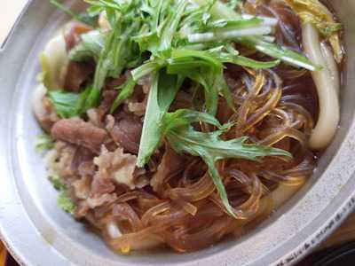 ジョイフル 京都桂店