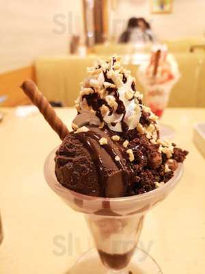 ジョイフル 京都桂店