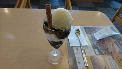 ジョイフル 京都桂店