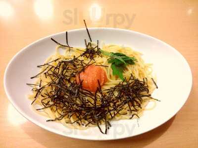 ジョイフル 京都桂店