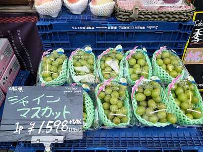 カフェ パスクッチ 京都三条店