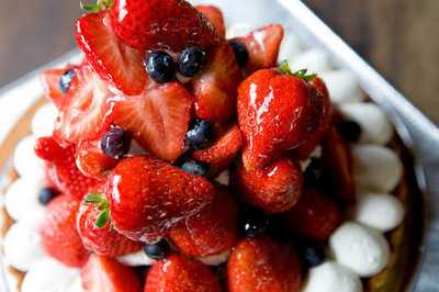 カフェ パスクッチ 京都三条店