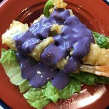 無添くら寿司 菅原店