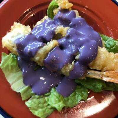 無添くら寿司 菅原店