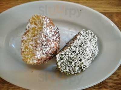 鎌倉パスタ 大阪東住吉店