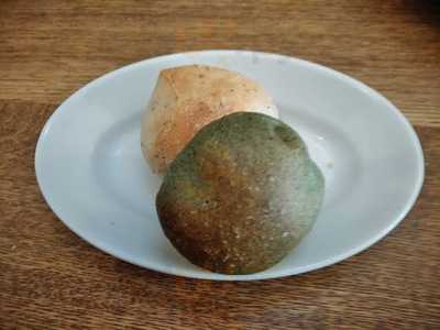 鎌倉パスタ 大阪東住吉店