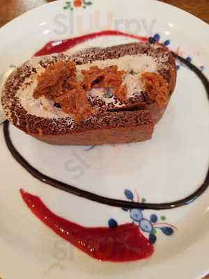 鎌倉パスタ 大阪東住吉店