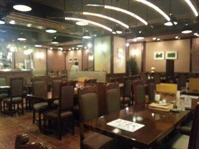 ニューミュンヘン倶楽部 心斎橋店