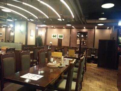 ニューミュンヘン倶楽部 心斎橋店