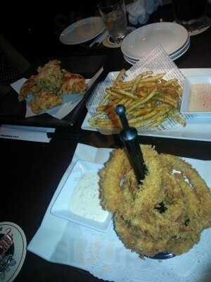 ニューミュンヘン倶楽部 心斎橋店