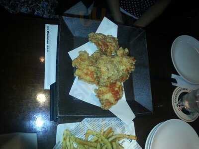 ニューミュンヘン倶楽部 心斎橋店