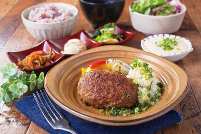 旬鮮の房 はたごや