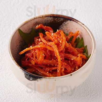 旬鮮の房 はたごや