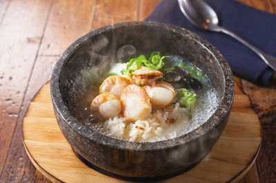 旬鮮の房 はたごや