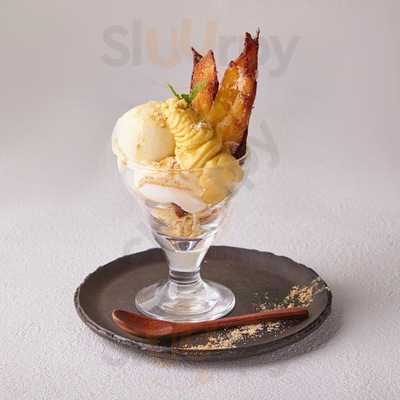 旬鮮の房 はたごや