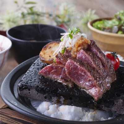 旬鮮の房 はたごや