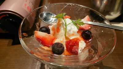 王道居酒屋 のりを 長居店