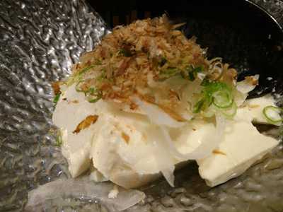 王道居酒屋 のりを 長居店