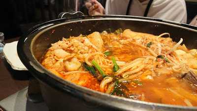 王道居酒屋 のりを 長居店