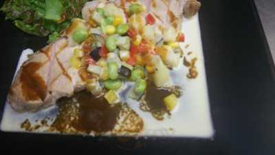 ラーゴディブル