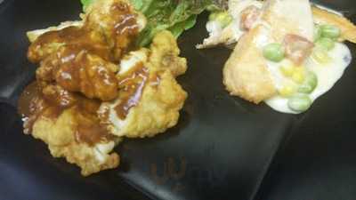 ラーゴディブル