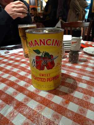 ラーゴディブル