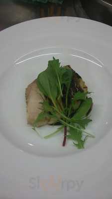 ラーゴディブル