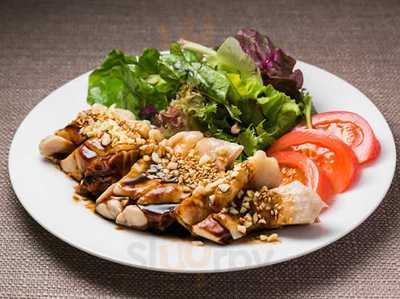 よりみち居酒屋 夕焼けこやけ 天満橋