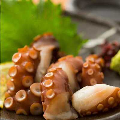 よりみち居酒屋 夕焼けこやけ 天満橋