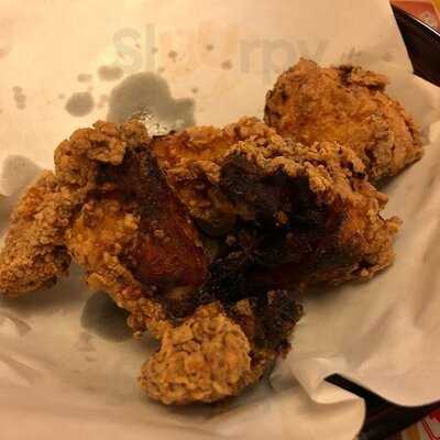 じゃんぼ焼鳥 鳥貴族 阿倍野駅前店