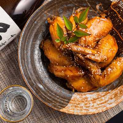 隠れ個室屋 北の華 梅田茶屋町店