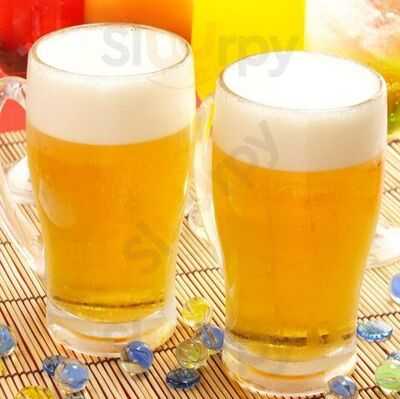 隠れ個室屋 北の華 梅田茶屋町店