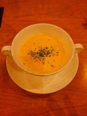 京都洋食 七番館