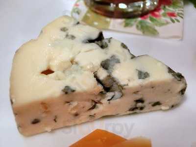 シューズキッチン