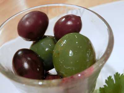 シューズキッチン