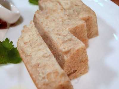 シューズキッチン