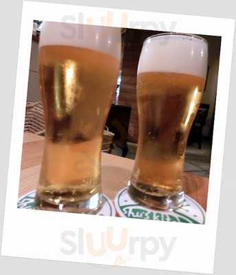 シューズキッチン