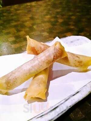 お野菜バル びーどろ